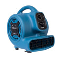 1/4 HP 925 CFM Centrifugal Air Mover F7706