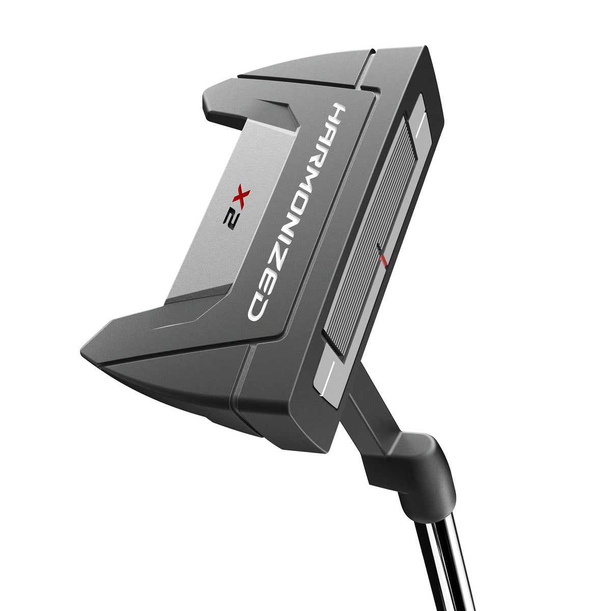 Golf Putter Y848148