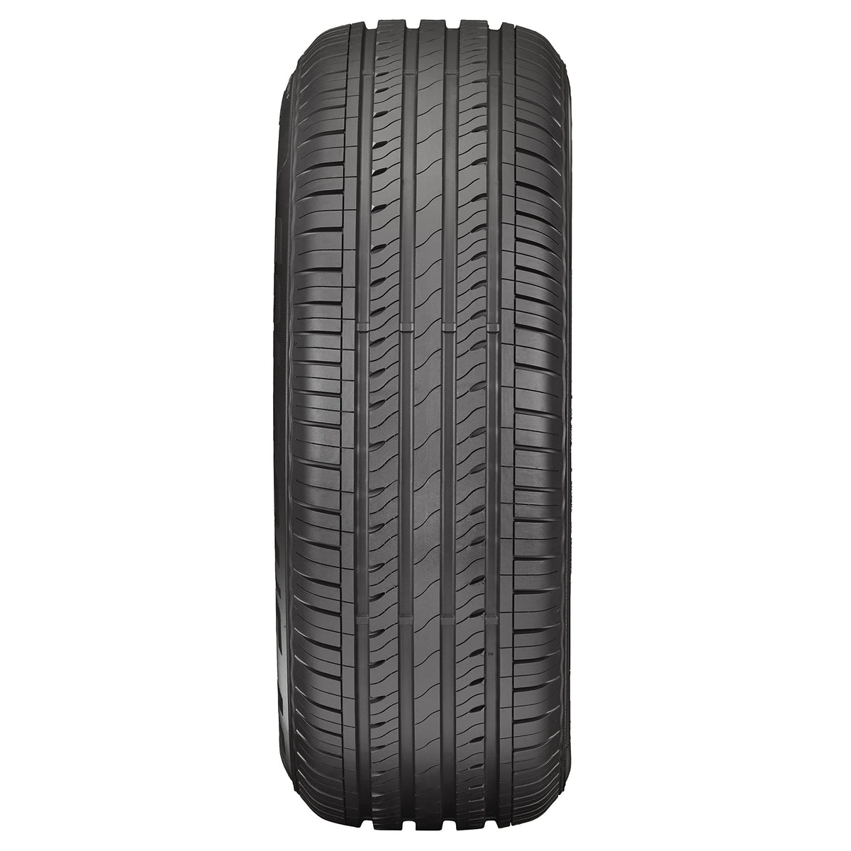 All-Season 225/60R17 99H Tire O720888