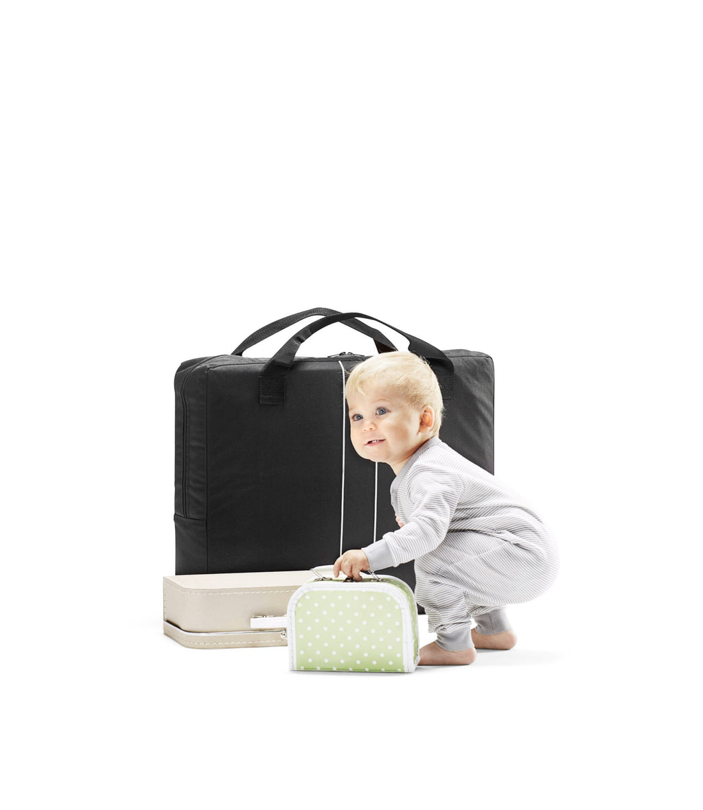 Travel Crib Y435