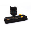 Ankle & Wrist Weights 5lb Pair M513
