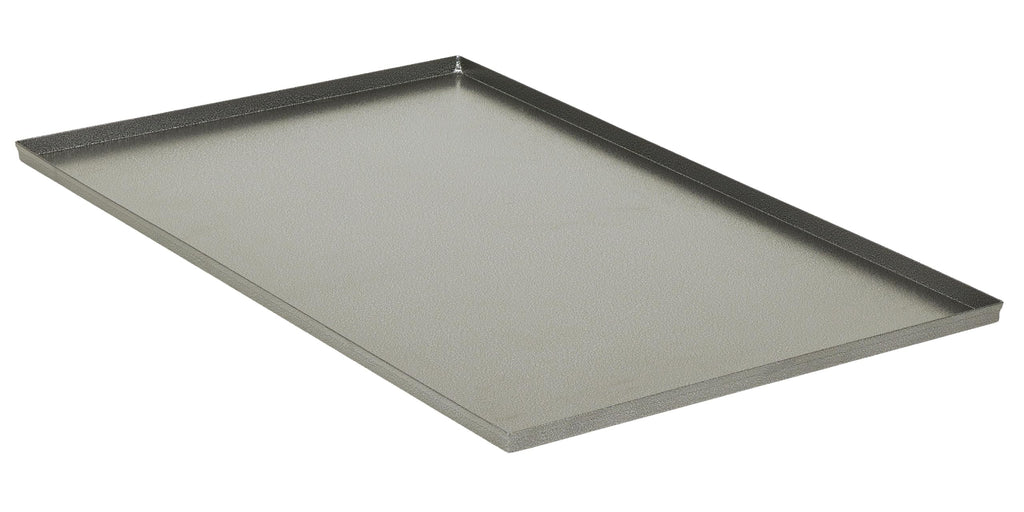 48 inch Metal Dog Crate Replacement Pan T3756