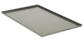 48 inch Metal Dog Crate Replacement Pan T3756
