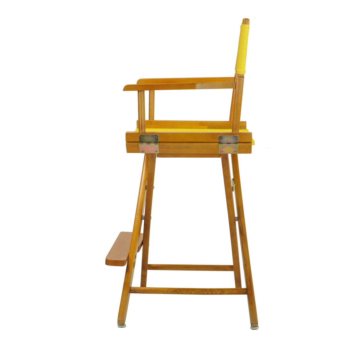 Counter Height Director Chair W977