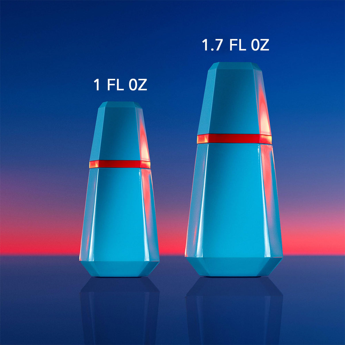 Eau de Parfum Spray Perfume Z4503