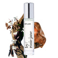 Travel Size Roll On Perfume Oil 7ml U576218