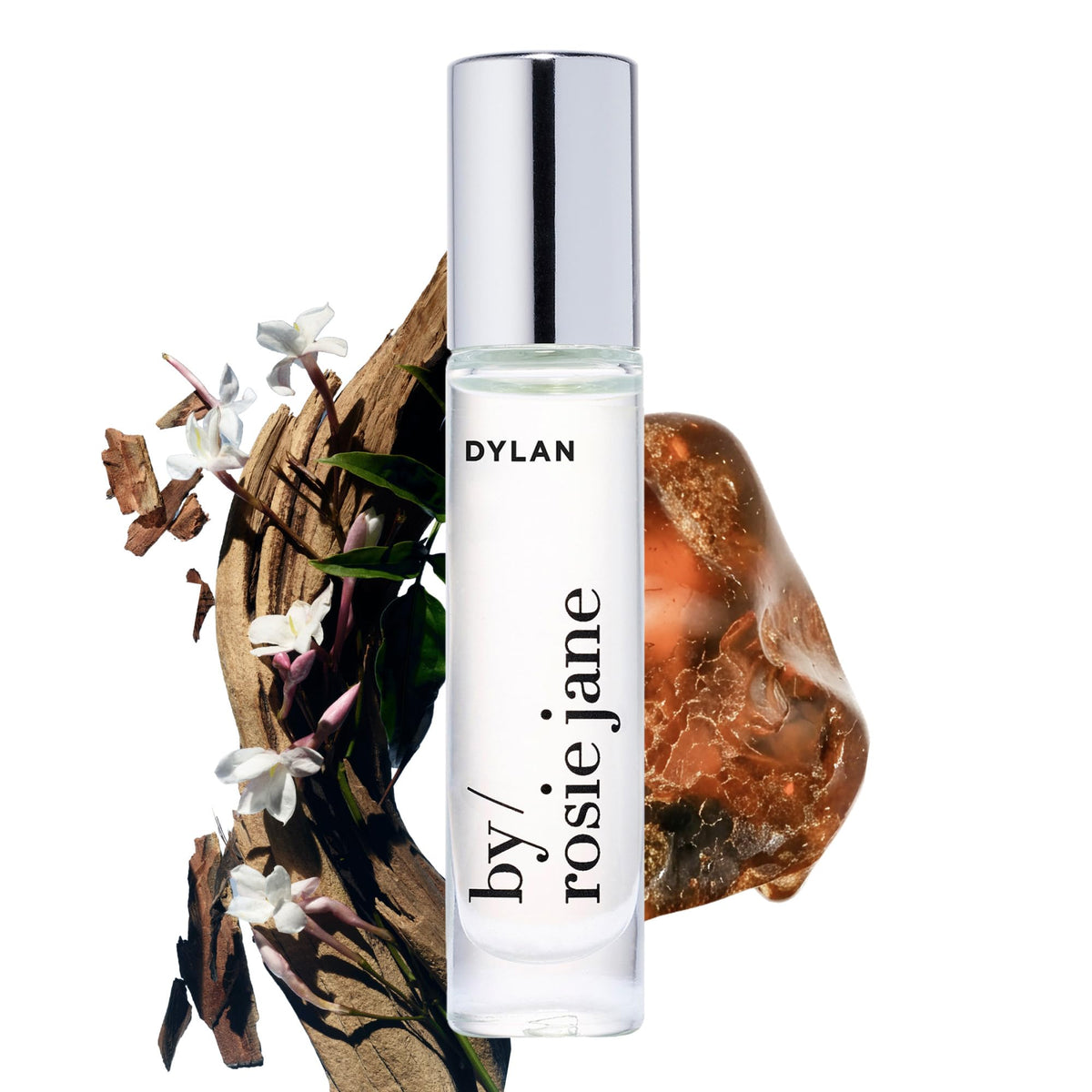 Travel Size Roll On Perfume Oil 7ml U576218