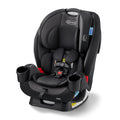 3-in-1 Convertible Car Seat Y311254