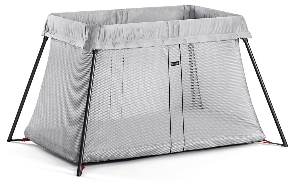 Travel Crib Y435