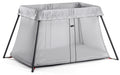Travel Crib Y435