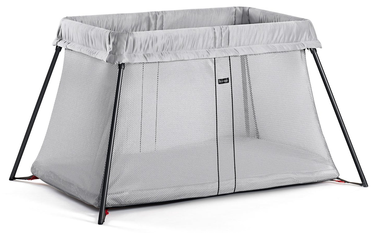 Travel Crib Y435
