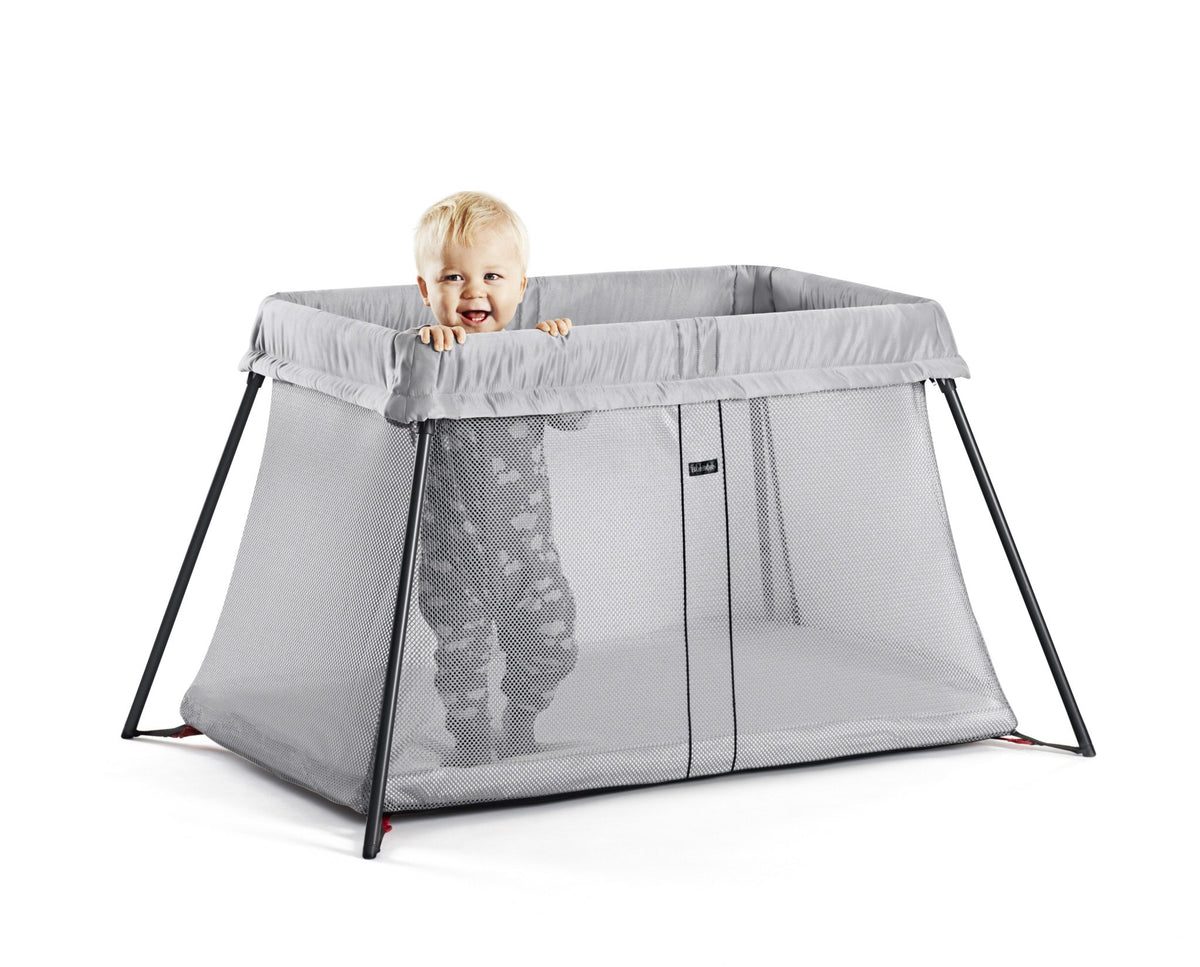 Travel Crib Y435