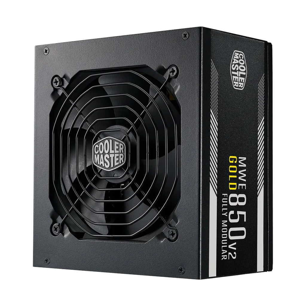 850 Fully Modular Power Supply B994104
