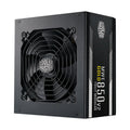 850 Fully Modular Power Supply B994104