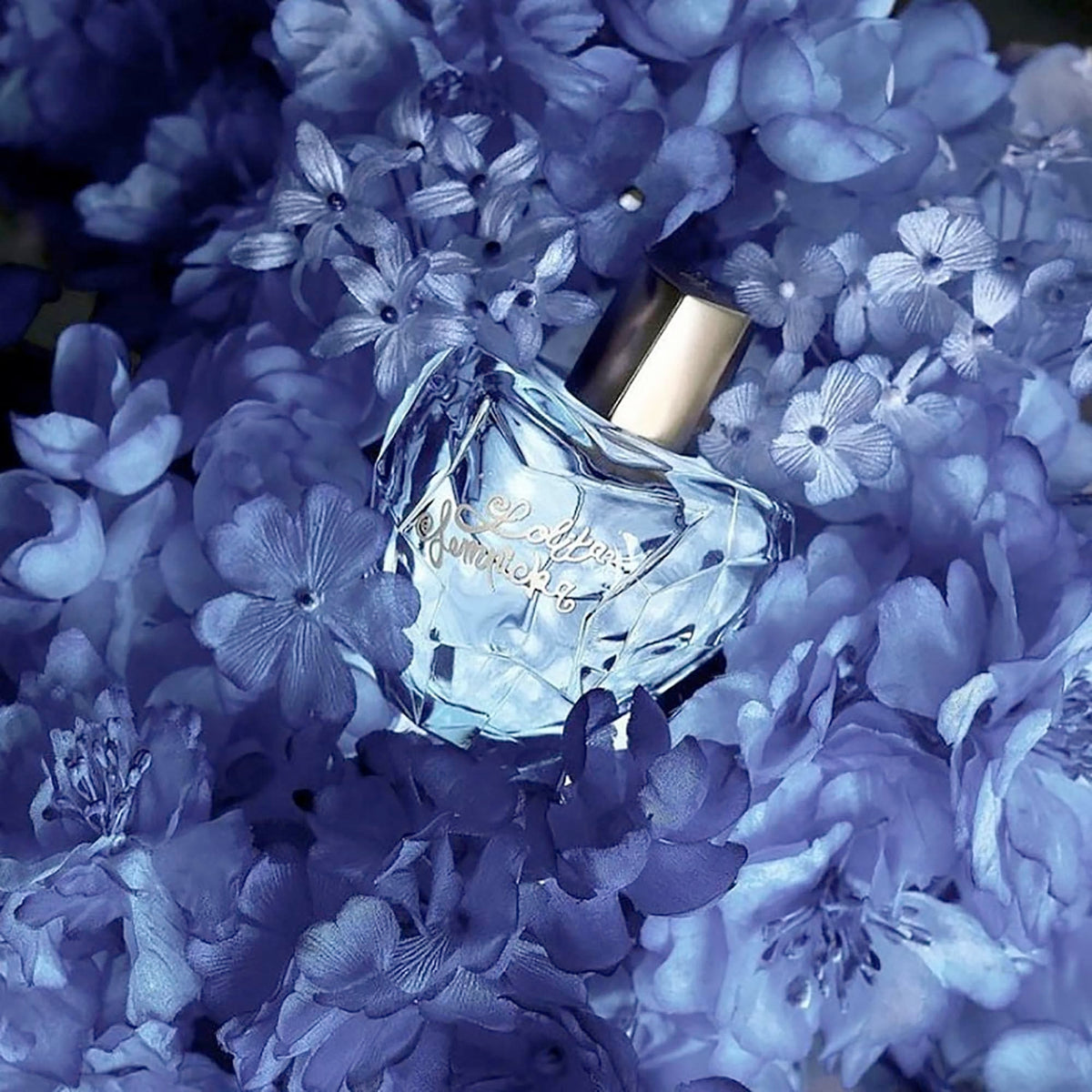 Eau De Parfum Travel Spray 0.50 fl oz J357445