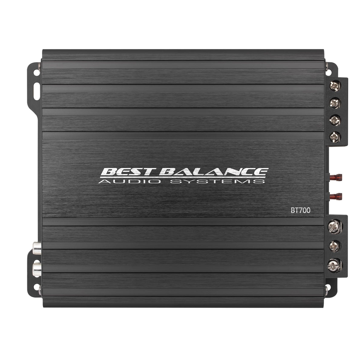 700W RMS Class D Mono Amplifier F788