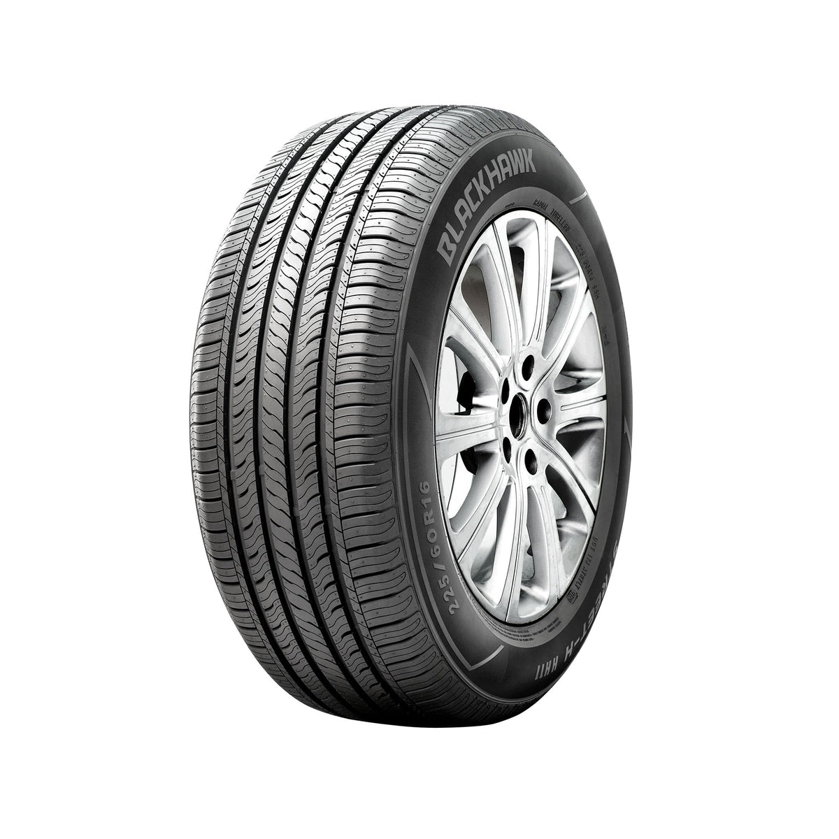 195/65R15 91H Passenger Tire F561733