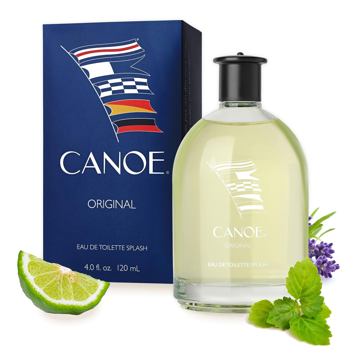 Eau De Toilette for Men E3970