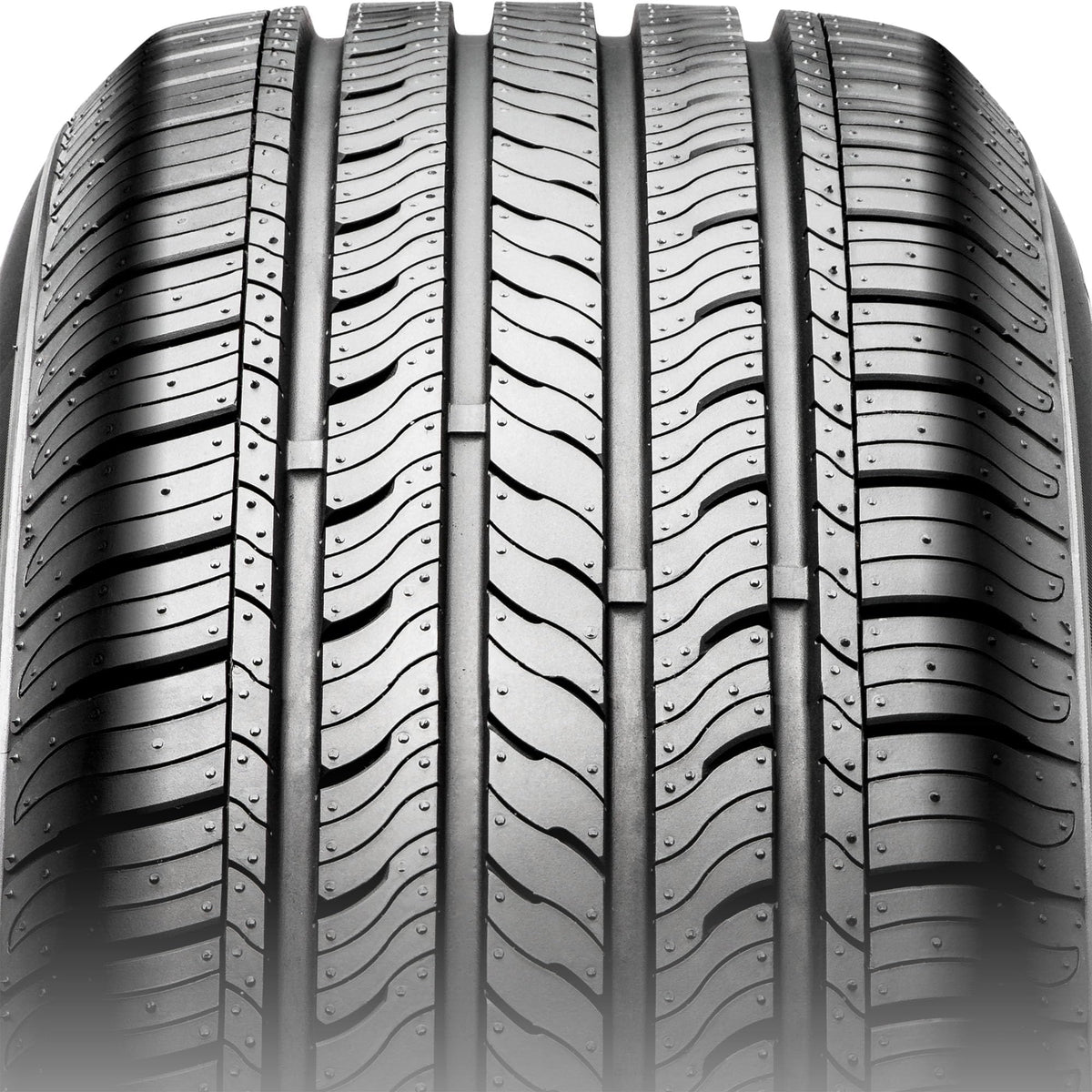 195/65R15 91H Passenger Tire F561733