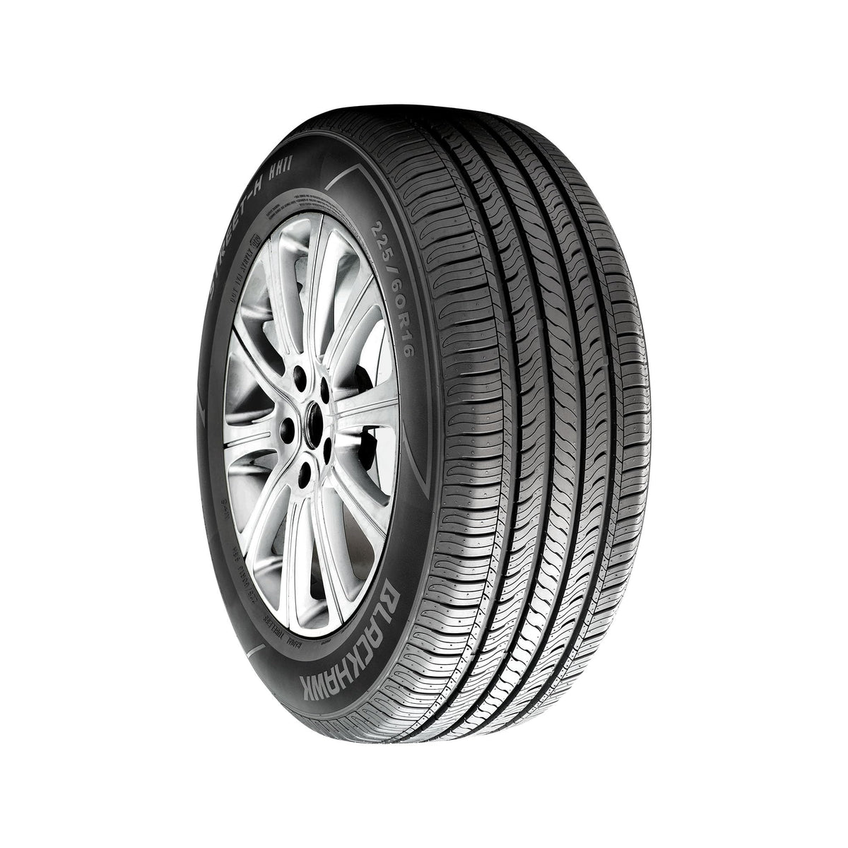 195/65R15 91H Passenger Tire F561733