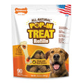 Chicken Dog Treat Refills, 90 Count G12302