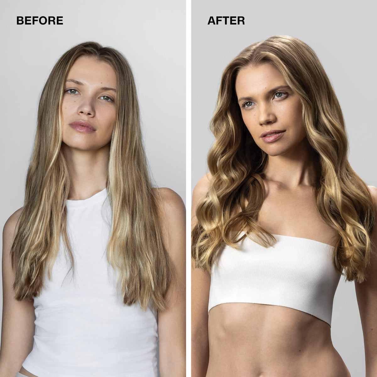 Fast Drying Hairspray H675399