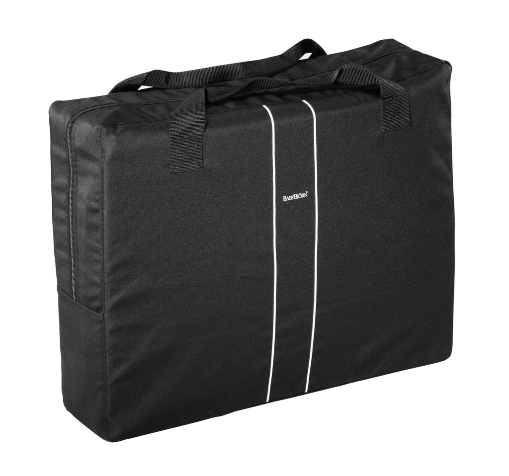 Travel Crib Y435