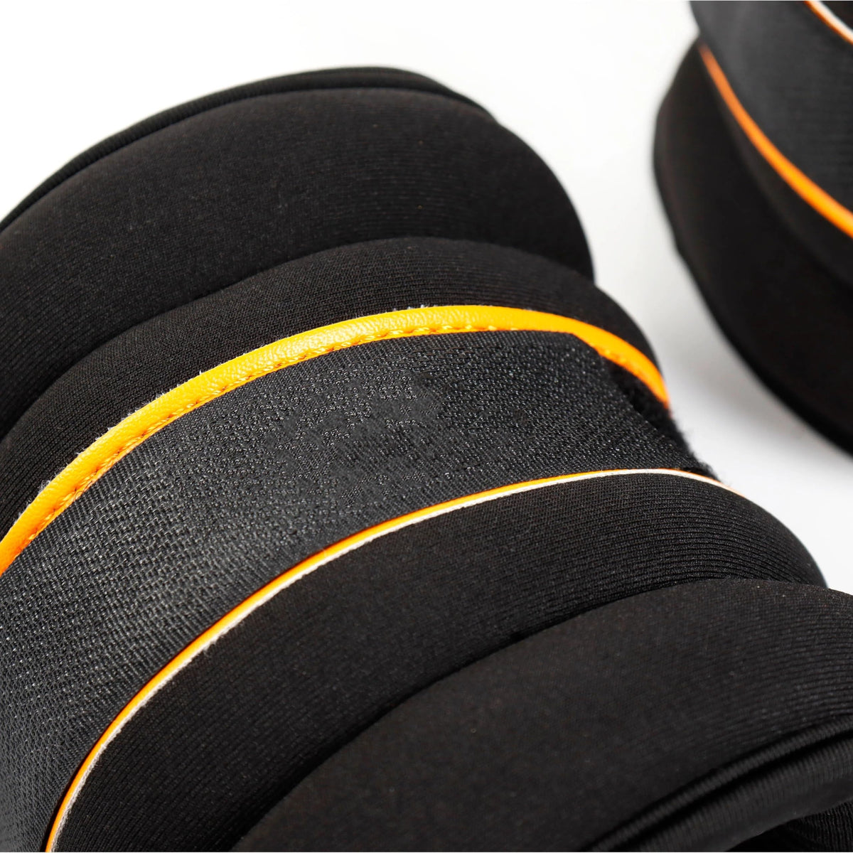 Ankle & Wrist Weights 5lb Pair M513